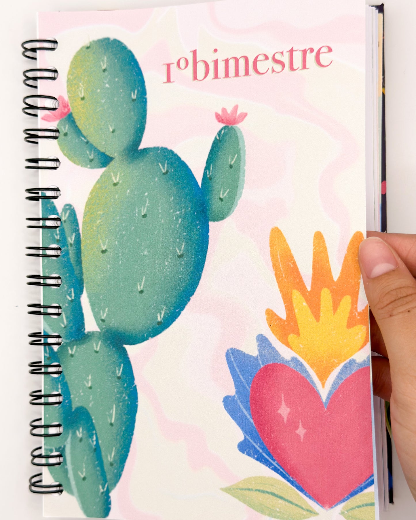KIT MAMÁ: Combo financiero