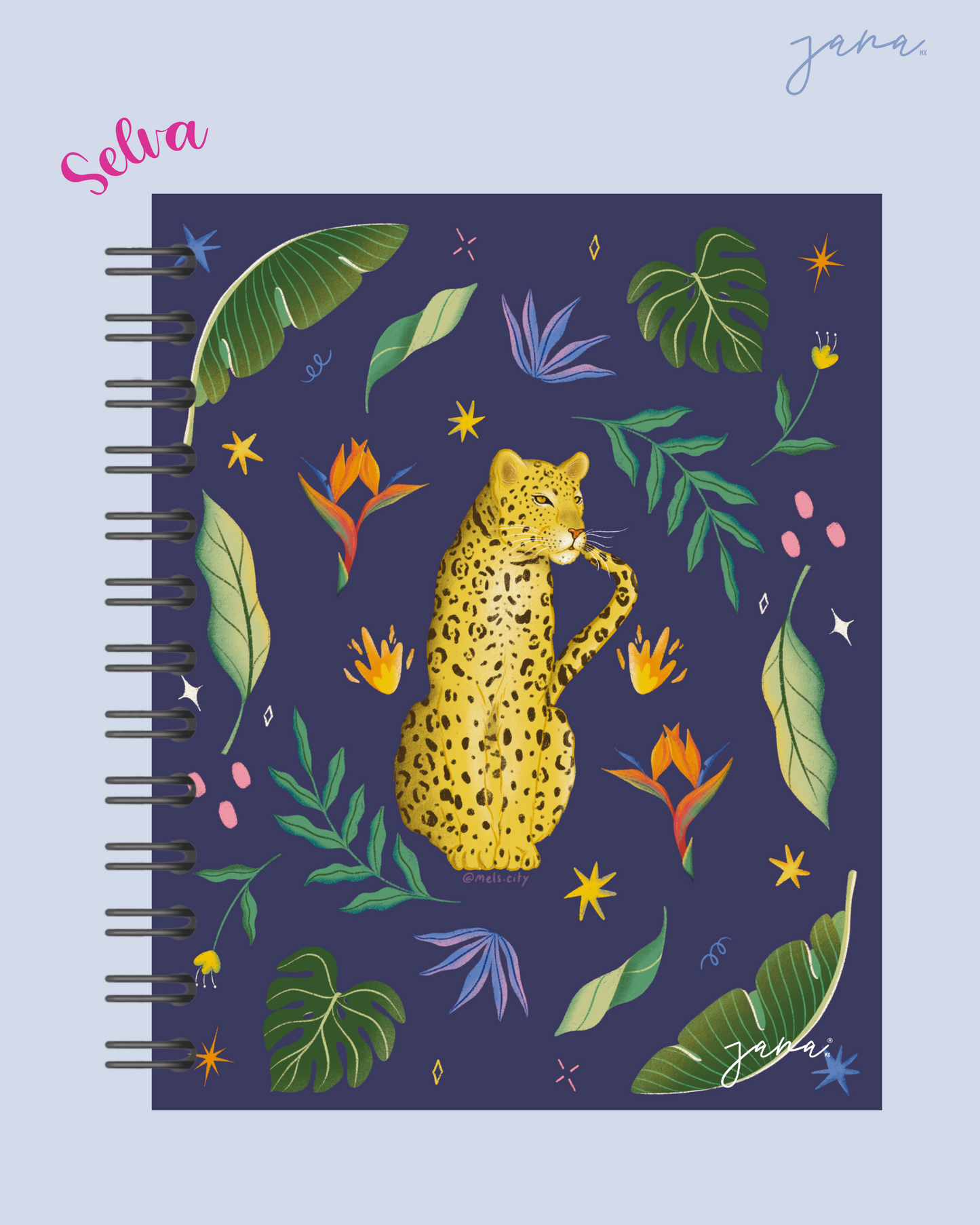 Agenda infinita + Marcadores Pelikan Pastel