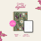 Agenda RENACER 2027 + Agenda digital | PREVENTA
