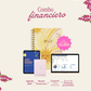 Agenda RENACER 2027 + Combo financiero | Preventa