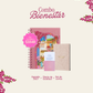 Agenda RENACER 2027 + Combo bienestar