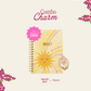 Agenda RENACER 2027 + Charm | Preventa