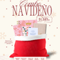 Combo navideño