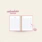 Agenda RENACER 2027 | Preventa