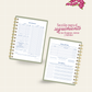 Agenda RENACER 2027 | Preventa