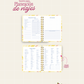 Agenda RENACER 2027 | Preventa