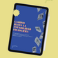 Agenda 2025 + Ebook financiero